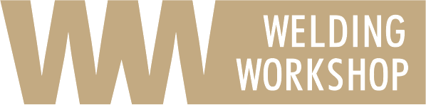 person